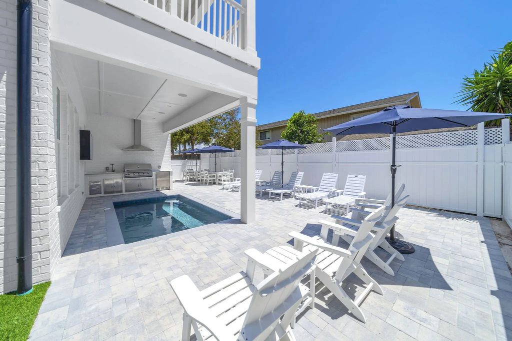 7 of 77 - 222 Miami Street, Miramar Beach, FL