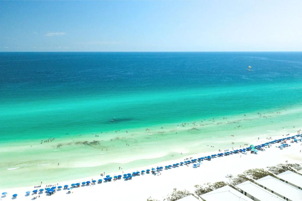 71 of 77 - 222 Miami Street, Miramar Beach, FL