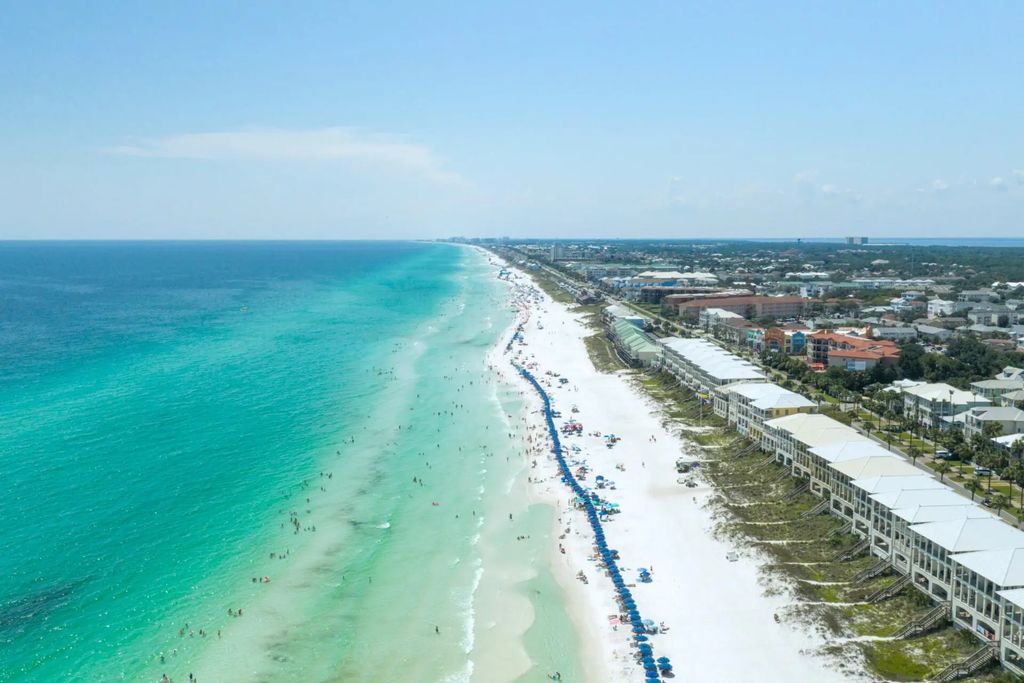74 of 77 - 222 Miami Street, Miramar Beach, FL