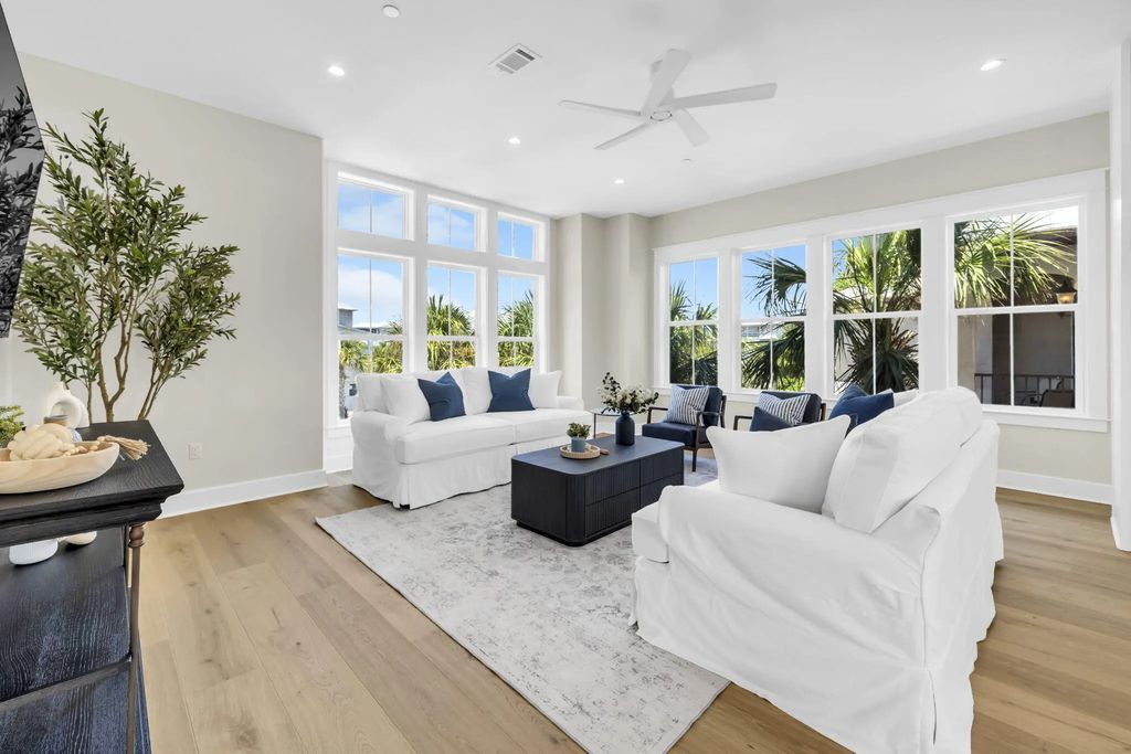 9 of 77 - 222 Miami Street, Miramar Beach, FL