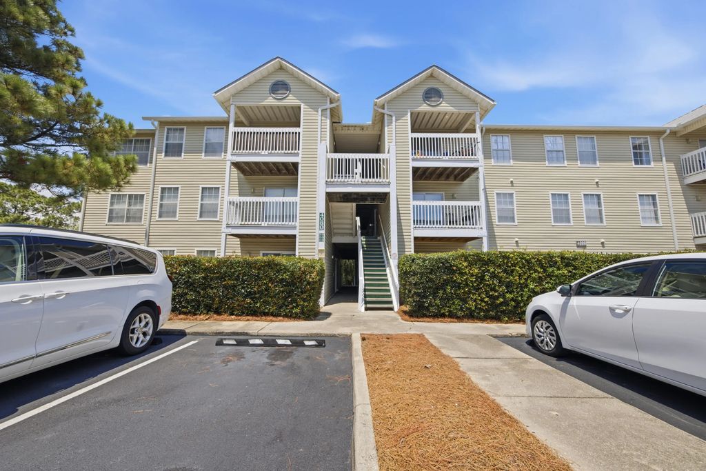 2 of 53 - 4080 Dancing Cloud Court 226, Destin, FL