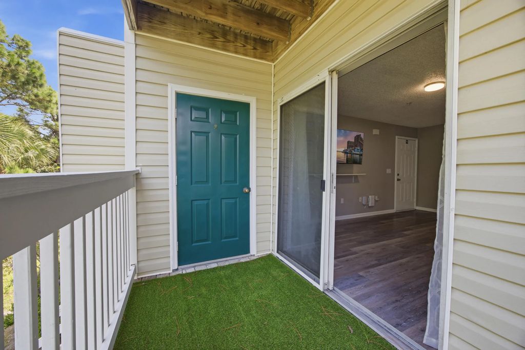34 of 53 - 4080 Dancing Cloud Court 226, Destin, FL