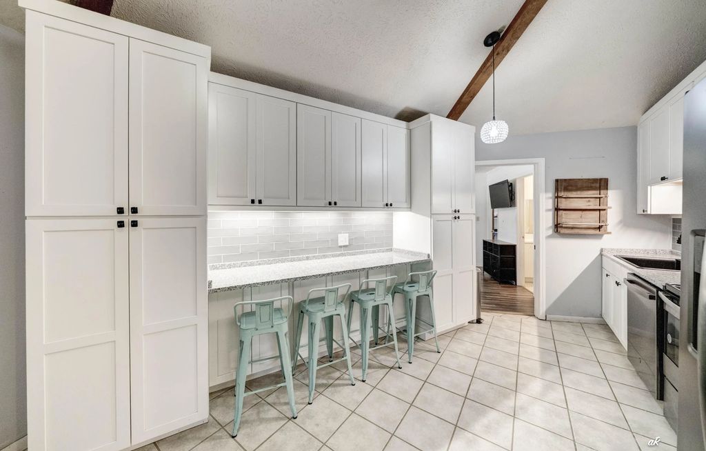 11 of 60 - 13801 Bay Avenue, Panama City Beach, FL