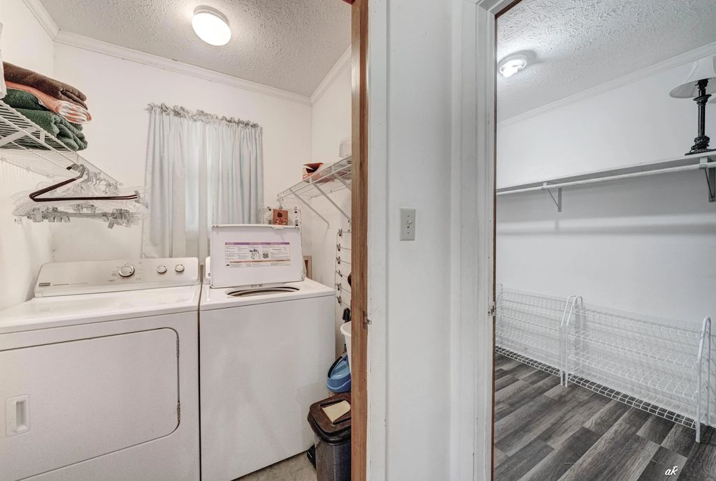 12 of 60 - 13801 Bay Avenue, Panama City Beach, FL