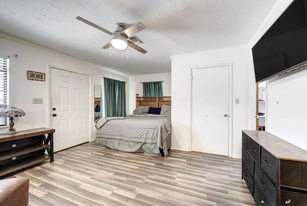14 of 60 - 13801 Bay Avenue, Panama City Beach, FL