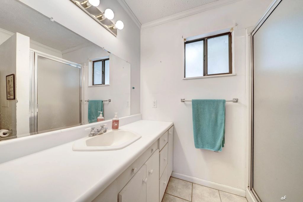 16 of 60 - 13801 Bay Avenue, Panama City Beach, FL