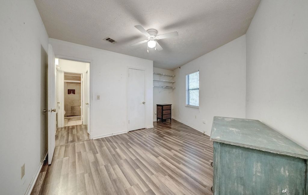 17 of 60 - 13801 Bay Avenue, Panama City Beach, FL