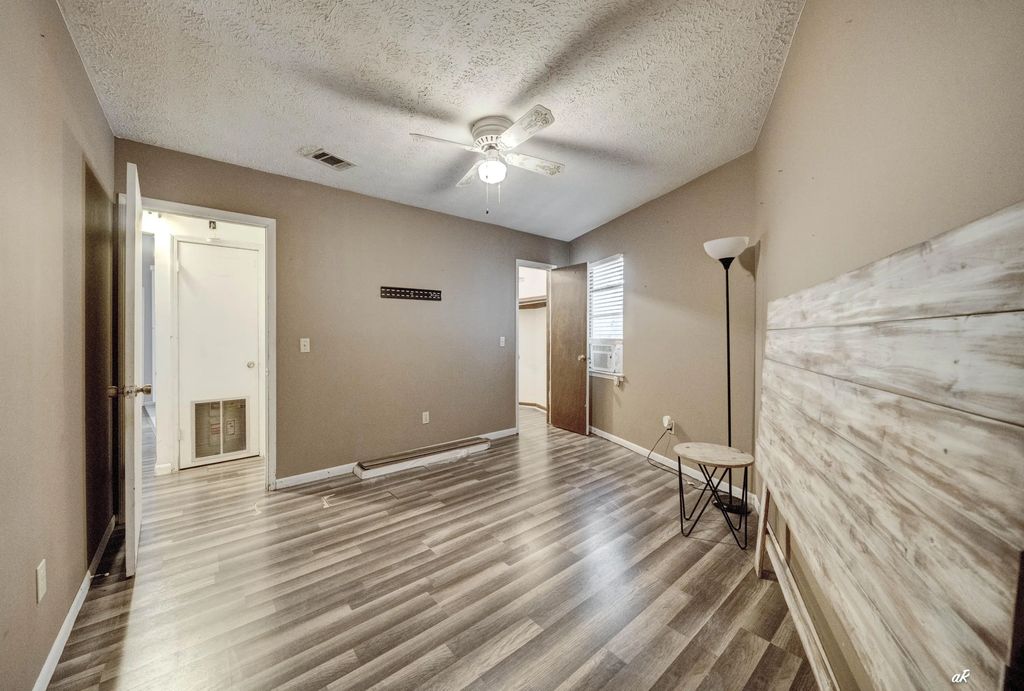 18 of 60 - 13801 Bay Avenue, Panama City Beach, FL
