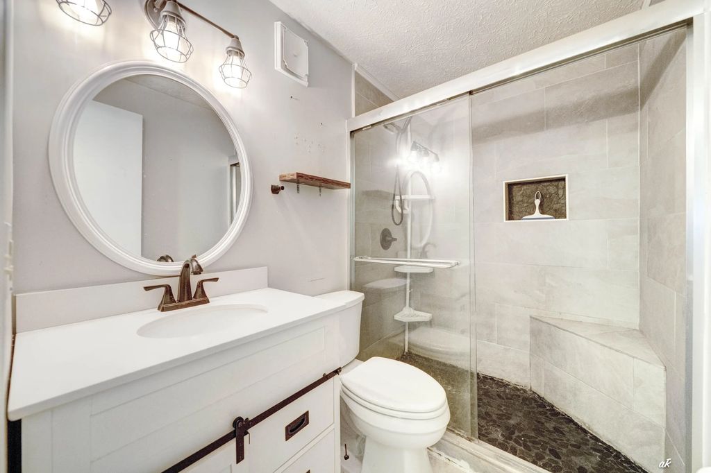 19 of 60 - 13801 Bay Avenue, Panama City Beach, FL