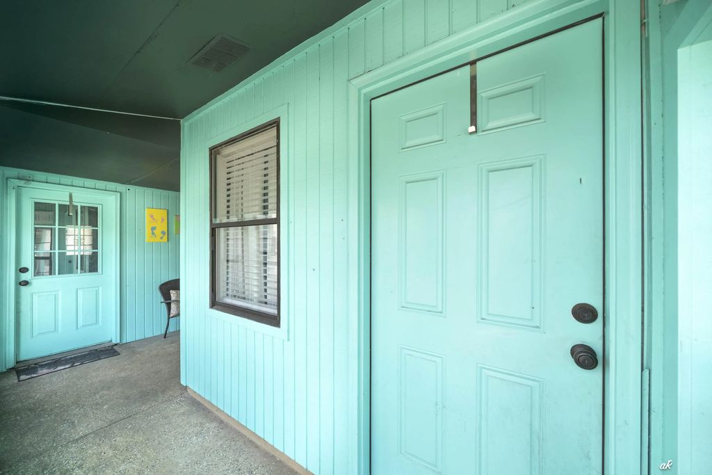 20 of 60 - 13801 Bay Avenue, Panama City Beach, FL
