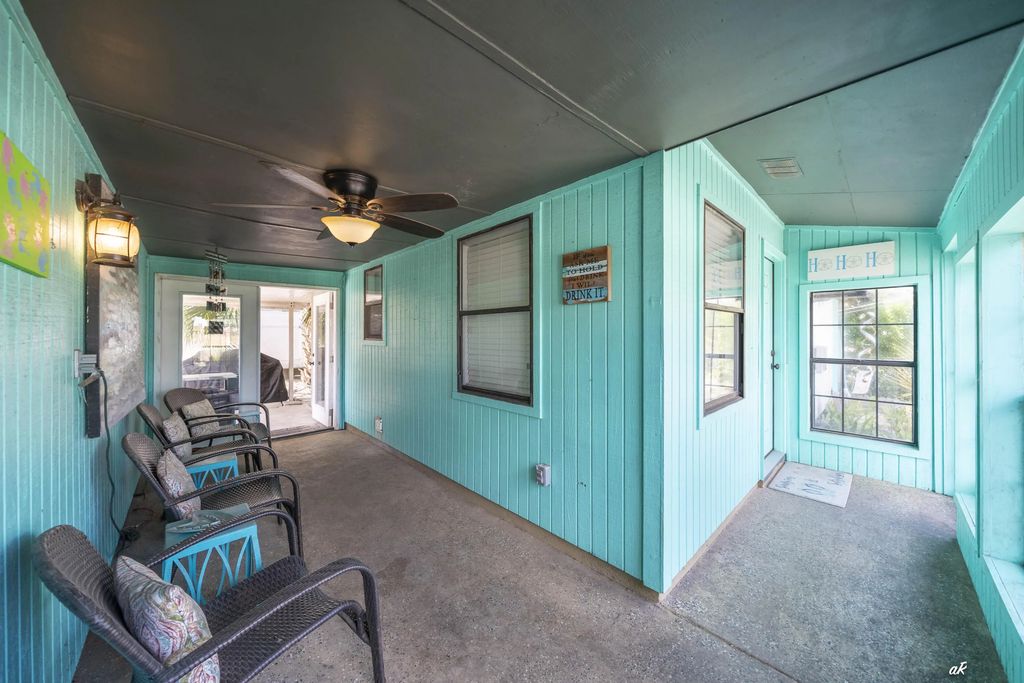 21 of 60 - 13801 Bay Avenue, Panama City Beach, FL