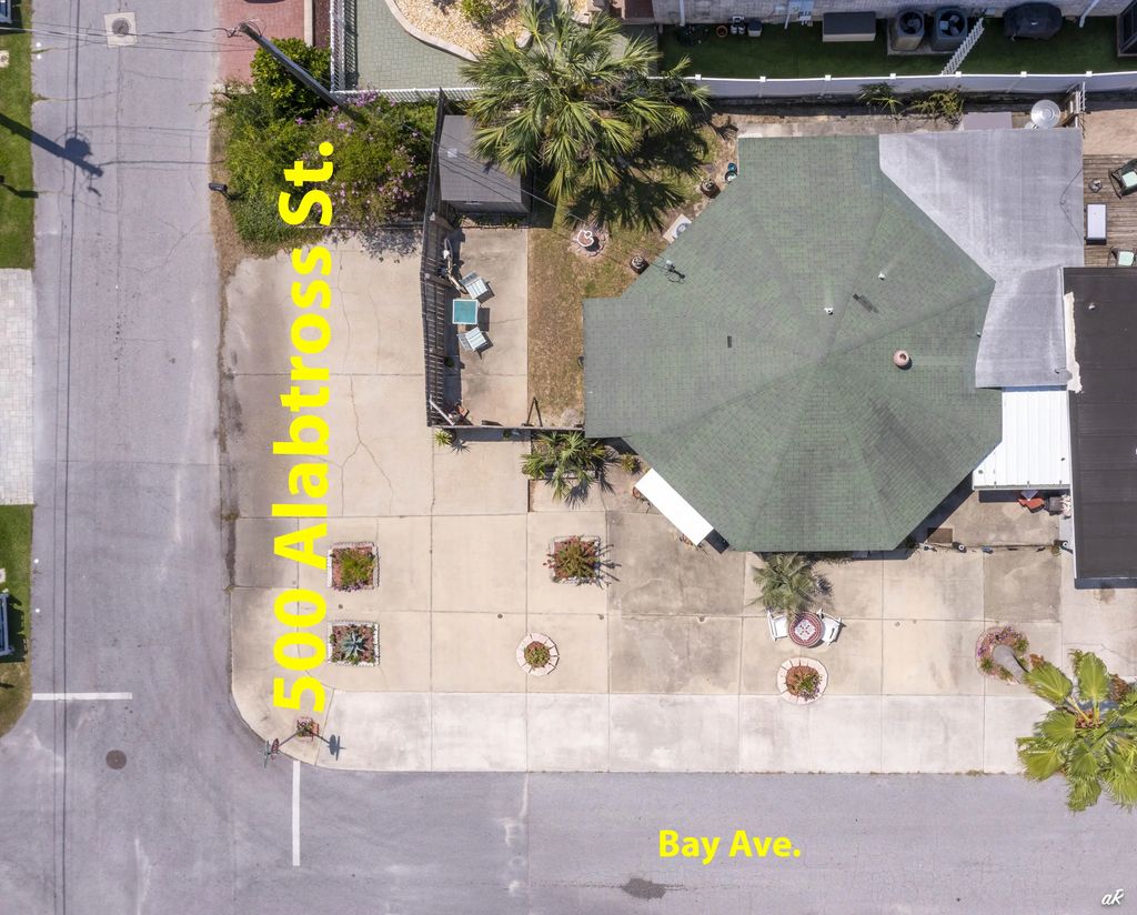 23 of 60 - 13801 Bay Avenue, Panama City Beach, FL