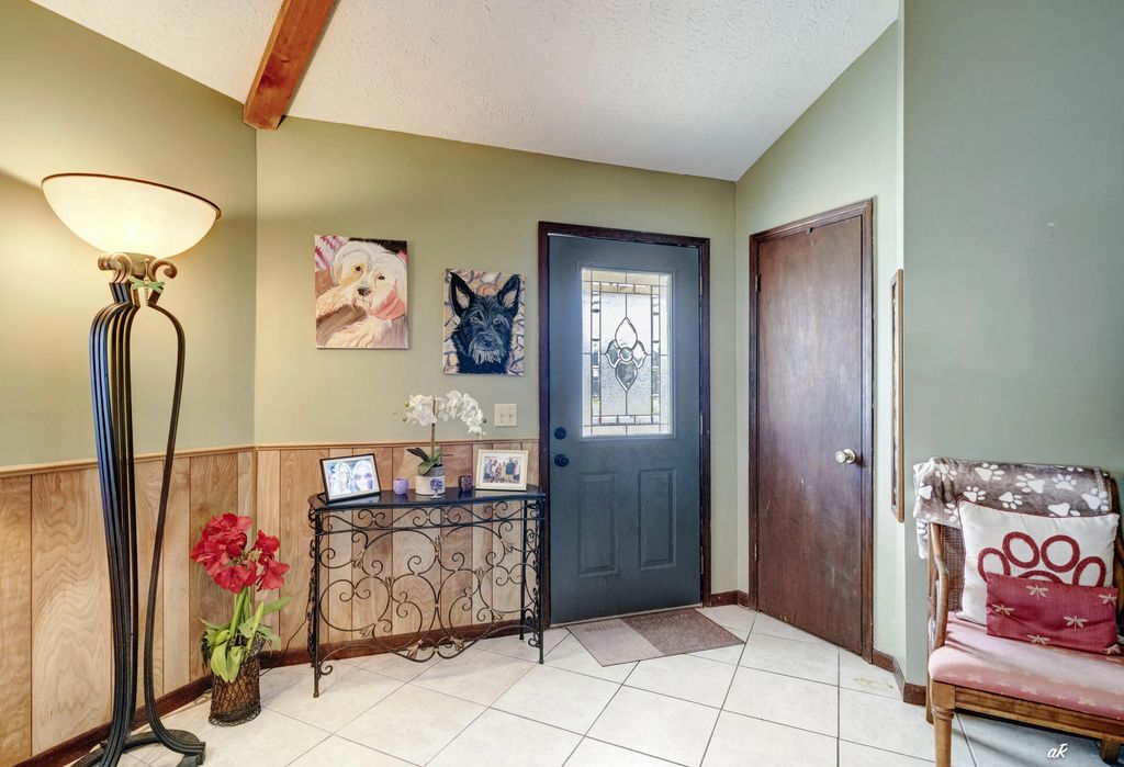 24 of 60 - 13801 Bay Avenue, Panama City Beach, FL