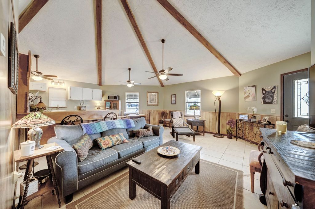 25 of 60 - 13801 Bay Avenue, Panama City Beach, FL