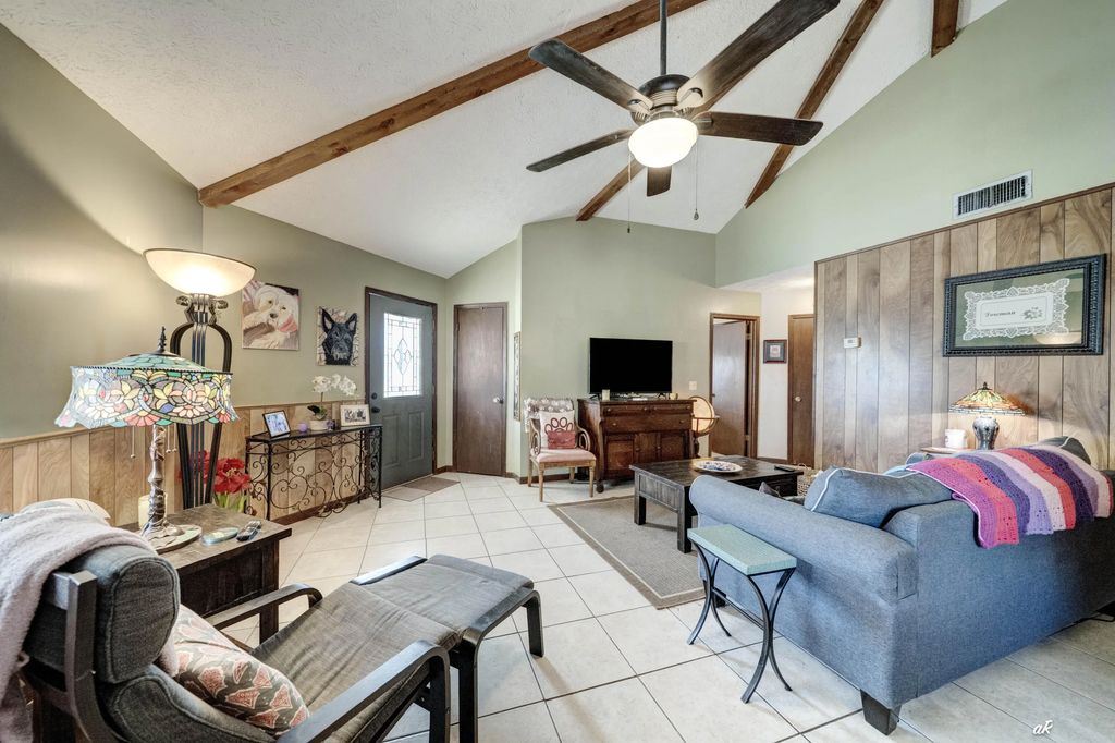 26 of 60 - 13801 Bay Avenue, Panama City Beach, FL