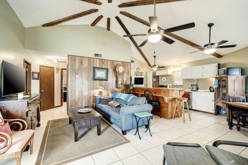 27 of 60 - 13801 Bay Avenue, Panama City Beach, FL
