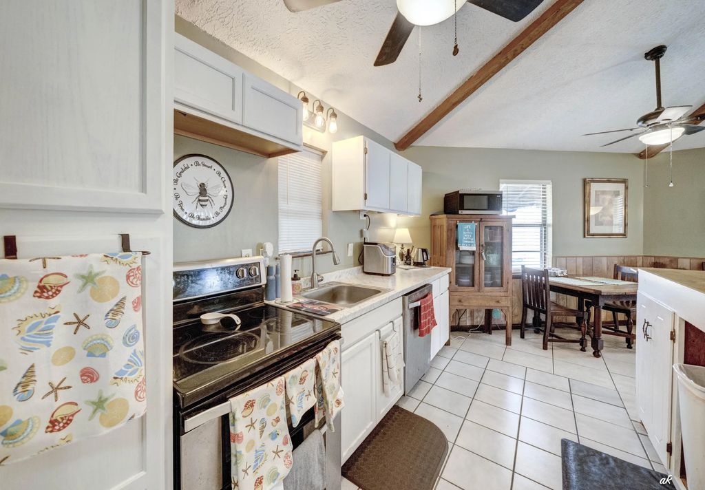 28 of 60 - 13801 Bay Avenue, Panama City Beach, FL