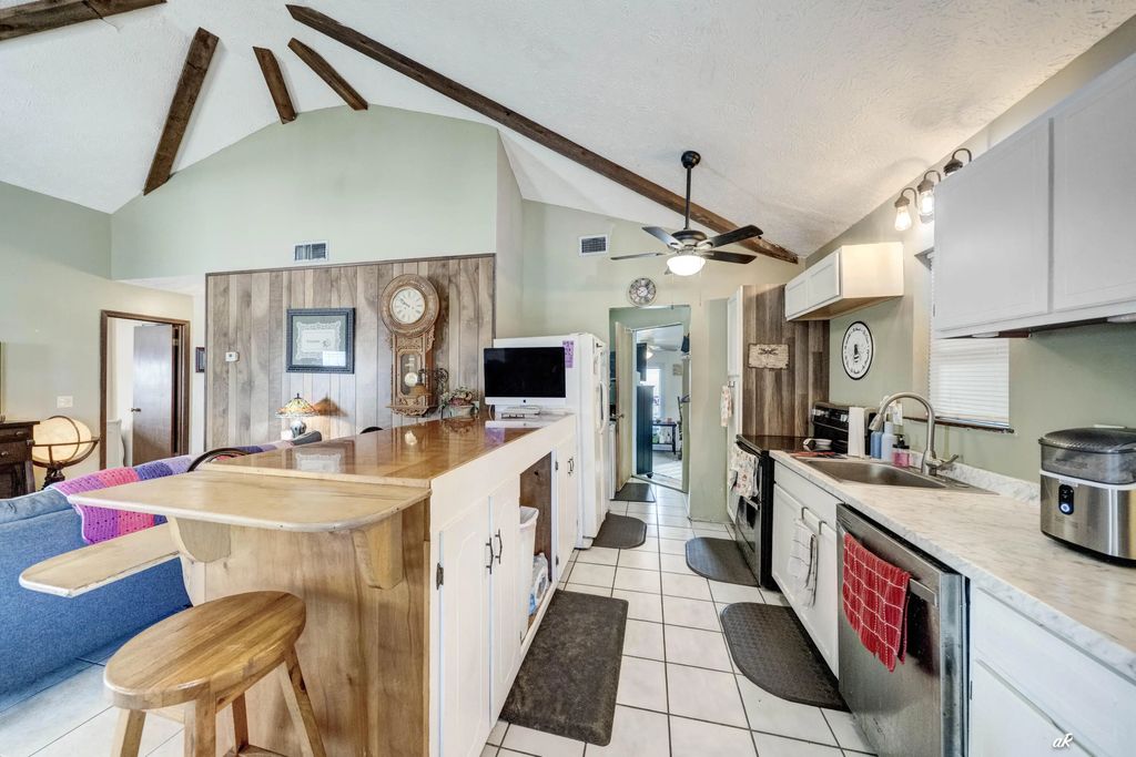 29 of 60 - 13801 Bay Avenue, Panama City Beach, FL