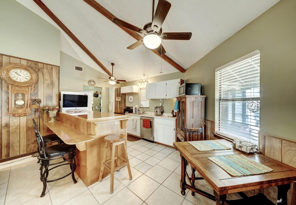 30 of 60 - 13801 Bay Avenue, Panama City Beach, FL