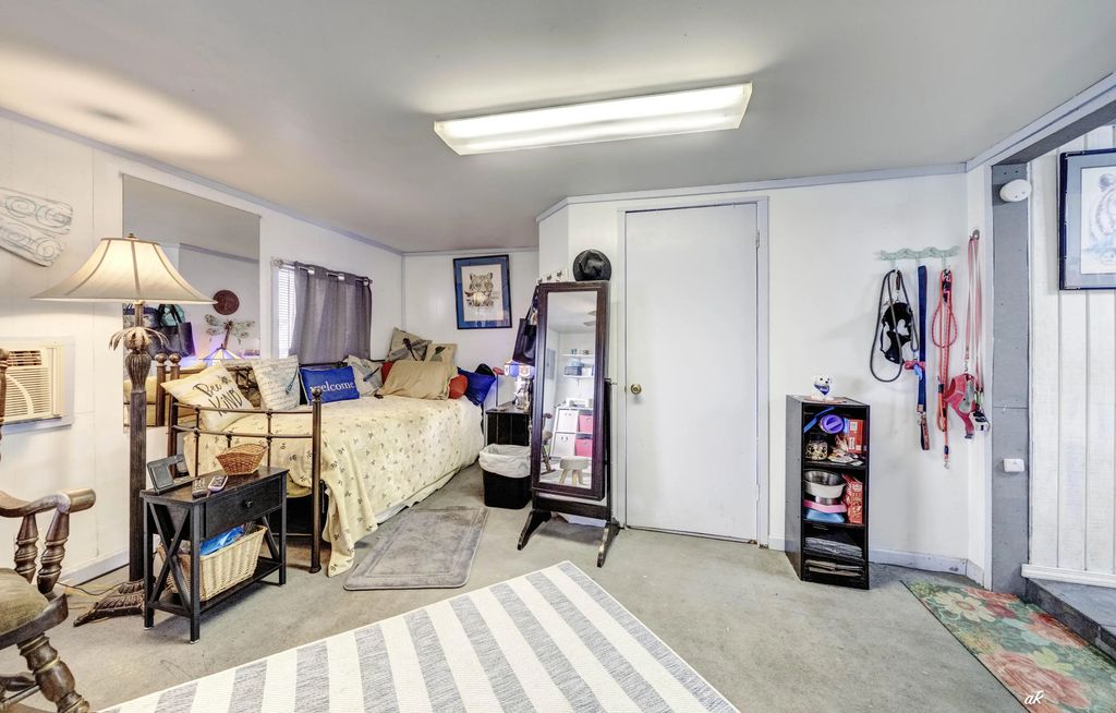 31 of 60 - 13801 Bay Avenue, Panama City Beach, FL