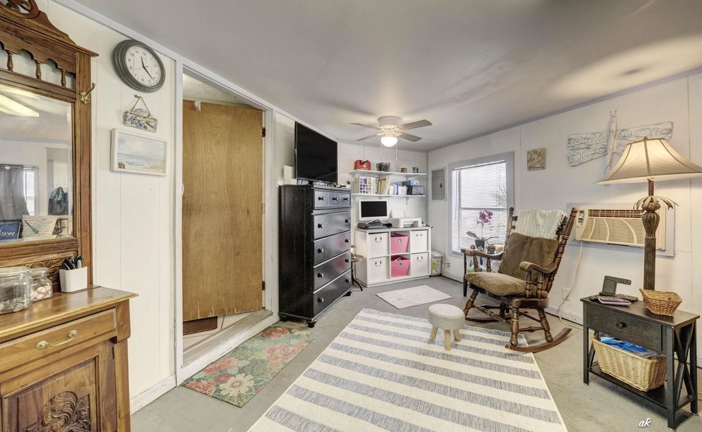 32 of 60 - 13801 Bay Avenue, Panama City Beach, FL