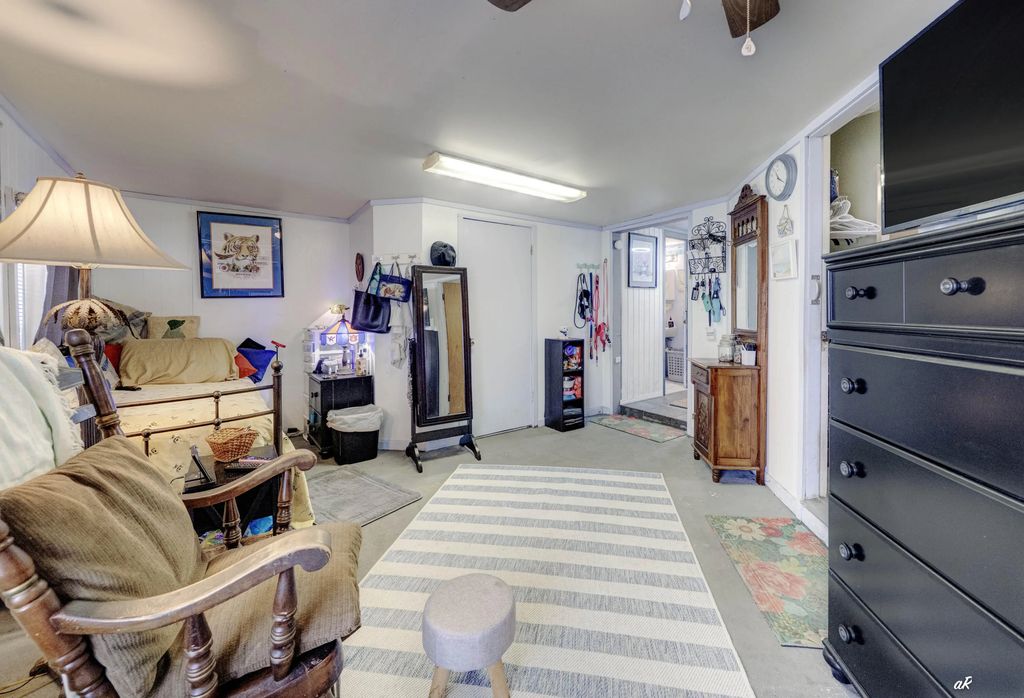 33 of 60 - 13801 Bay Avenue, Panama City Beach, FL