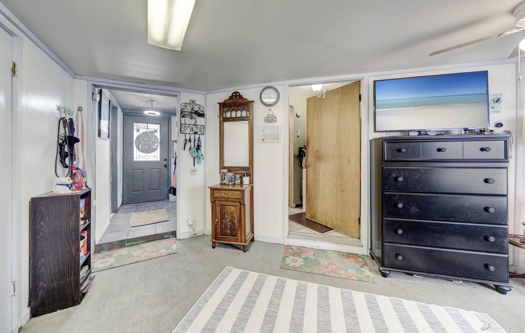 34 of 60 - 13801 Bay Avenue, Panama City Beach, FL