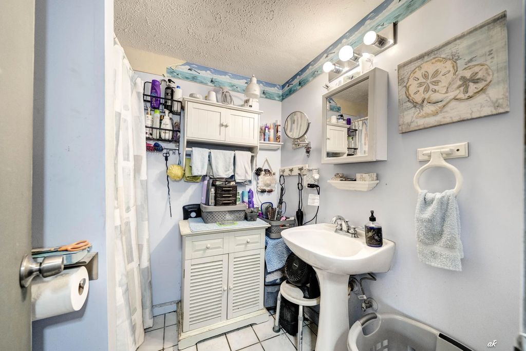 35 of 60 - 13801 Bay Avenue, Panama City Beach, FL