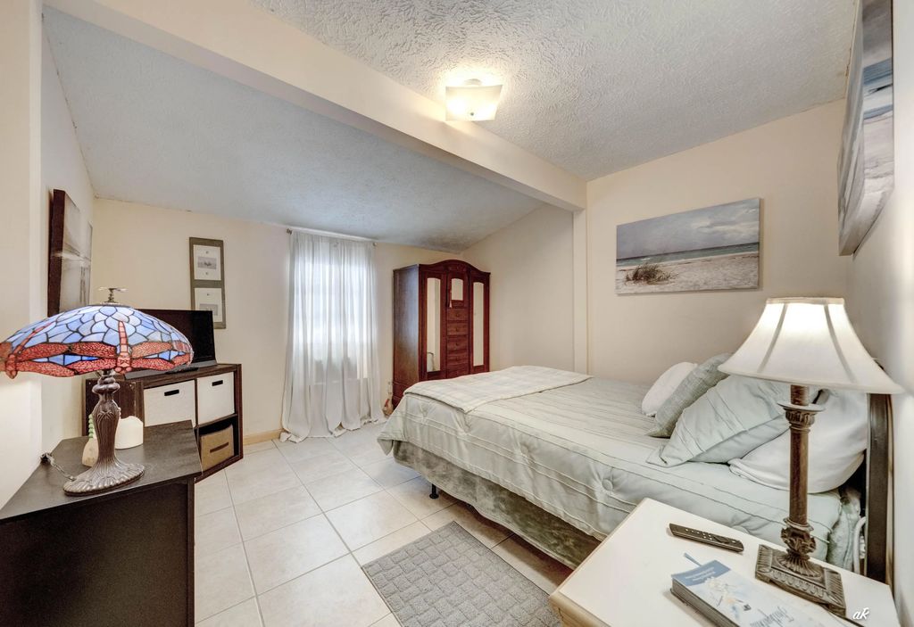 36 of 60 - 13801 Bay Avenue, Panama City Beach, FL