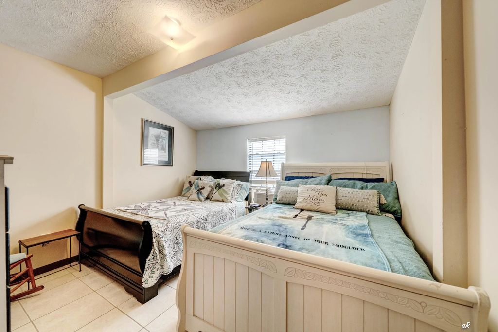 37 of 60 - 13801 Bay Avenue, Panama City Beach, FL