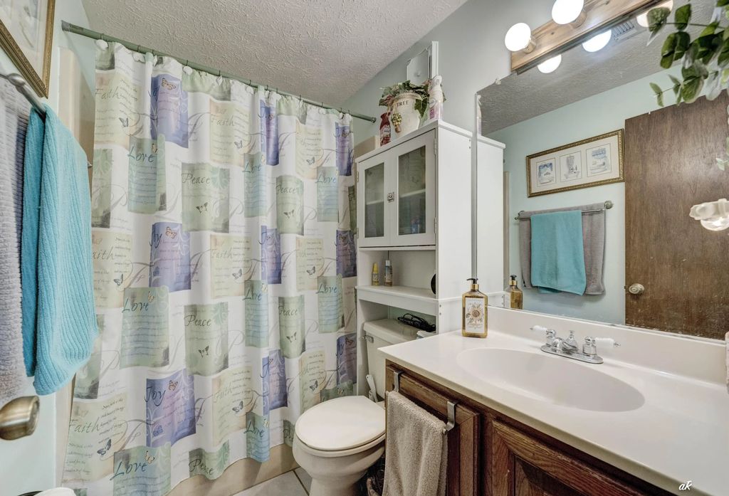38 of 60 - 13801 Bay Avenue, Panama City Beach, FL