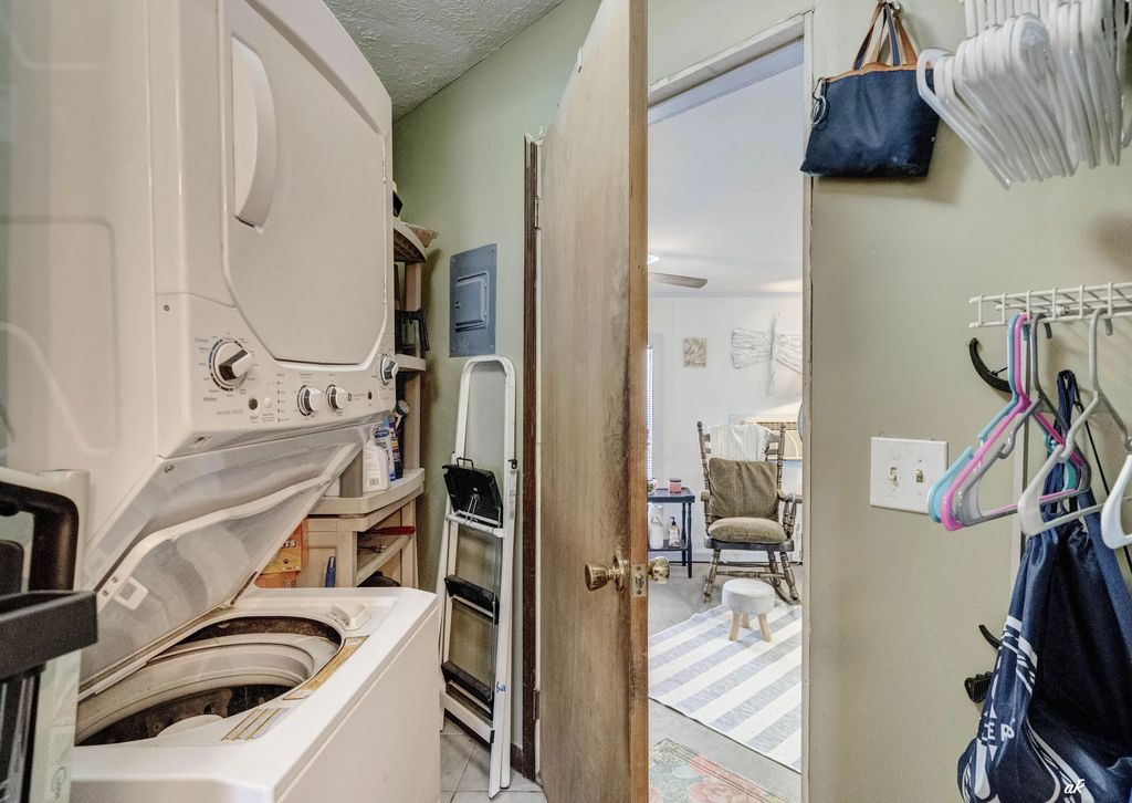 39 of 60 - 13801 Bay Avenue, Panama City Beach, FL