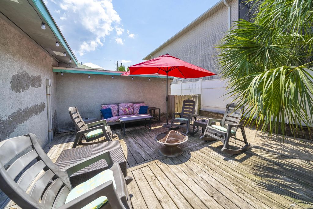 41 of 60 - 13801 Bay Avenue, Panama City Beach, FL