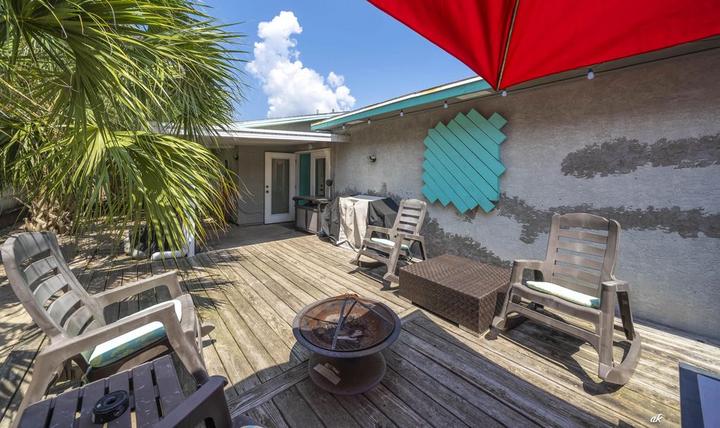 42 of 60 - 13801 Bay Avenue, Panama City Beach, FL