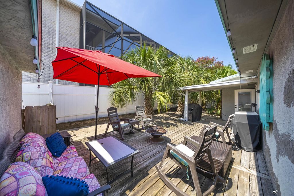 43 of 60 - 13801 Bay Avenue, Panama City Beach, FL