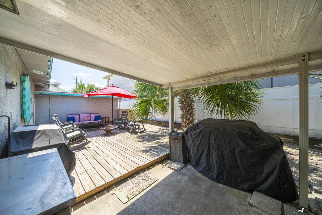 44 of 60 - 13801 Bay Avenue, Panama City Beach, FL