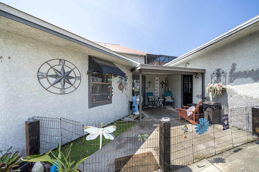 45 of 60 - 13801 Bay Avenue, Panama City Beach, FL