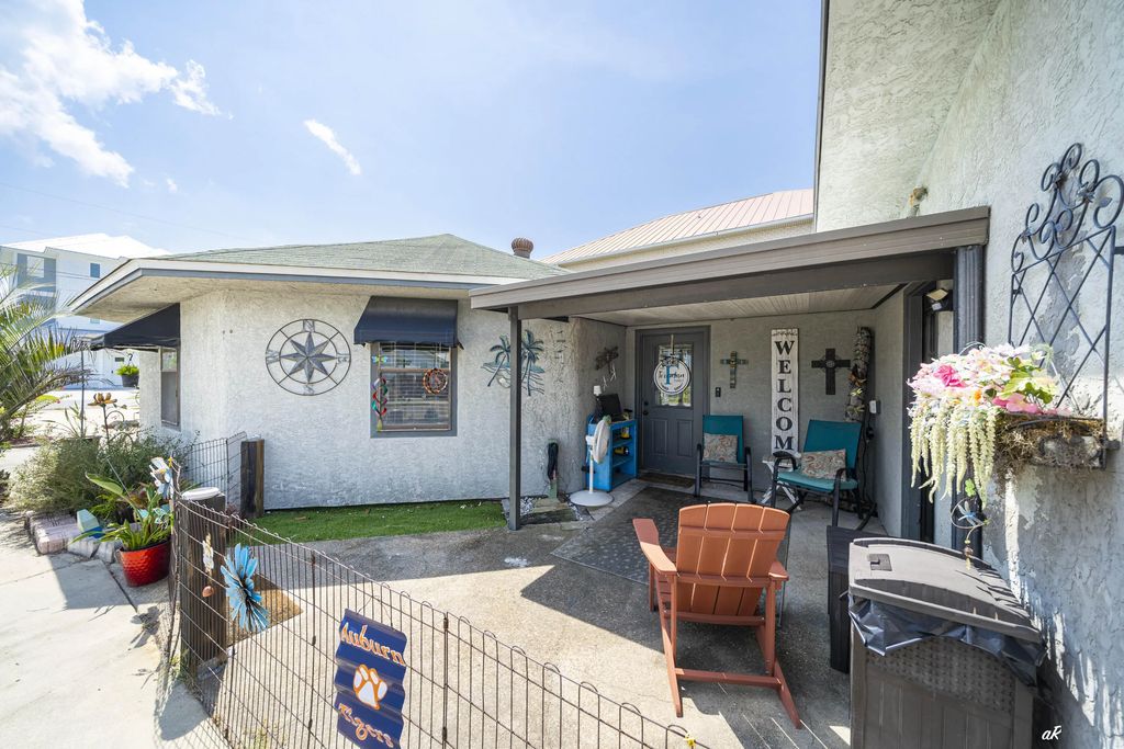 46 of 60 - 13801 Bay Avenue, Panama City Beach, FL