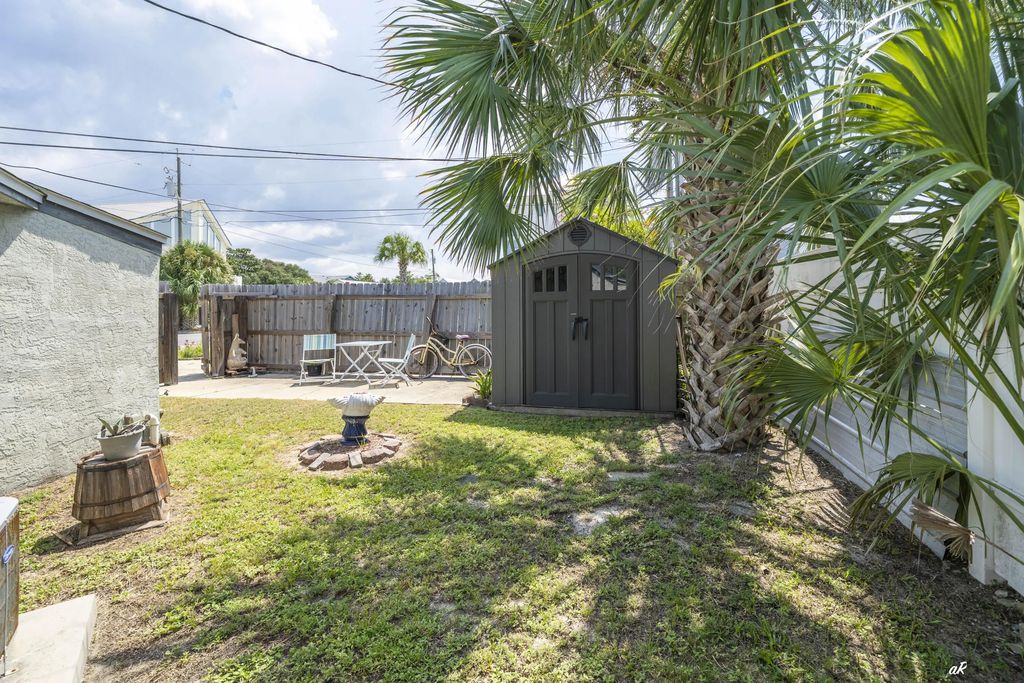 47 of 60 - 13801 Bay Avenue, Panama City Beach, FL
