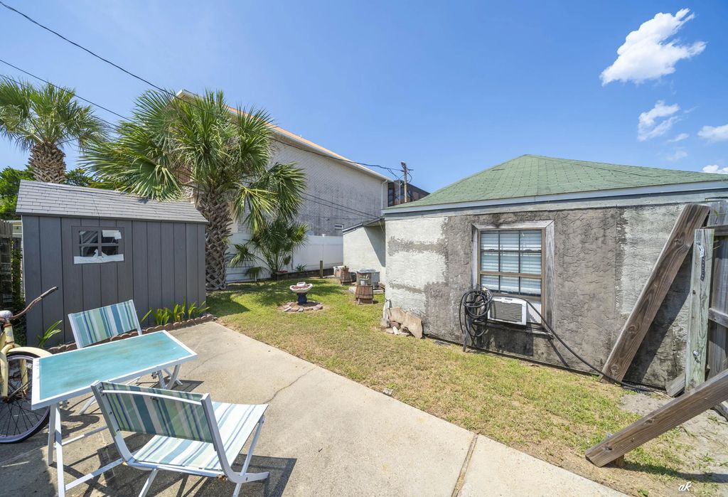 48 of 60 - 13801 Bay Avenue, Panama City Beach, FL