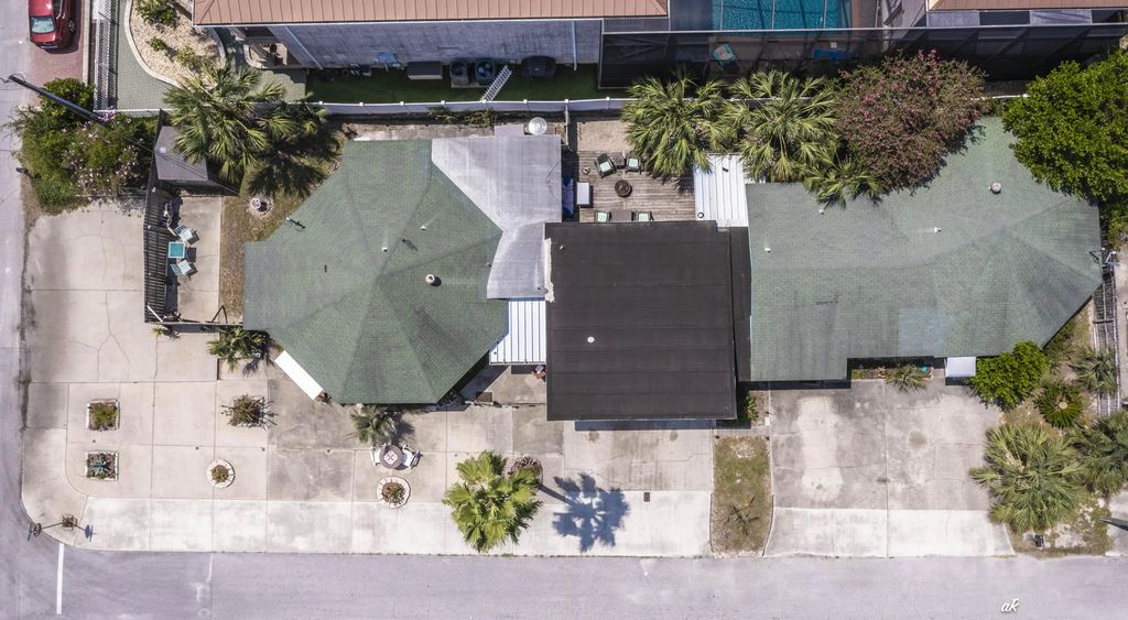 49 of 60 - 13801 Bay Avenue, Panama City Beach, FL
