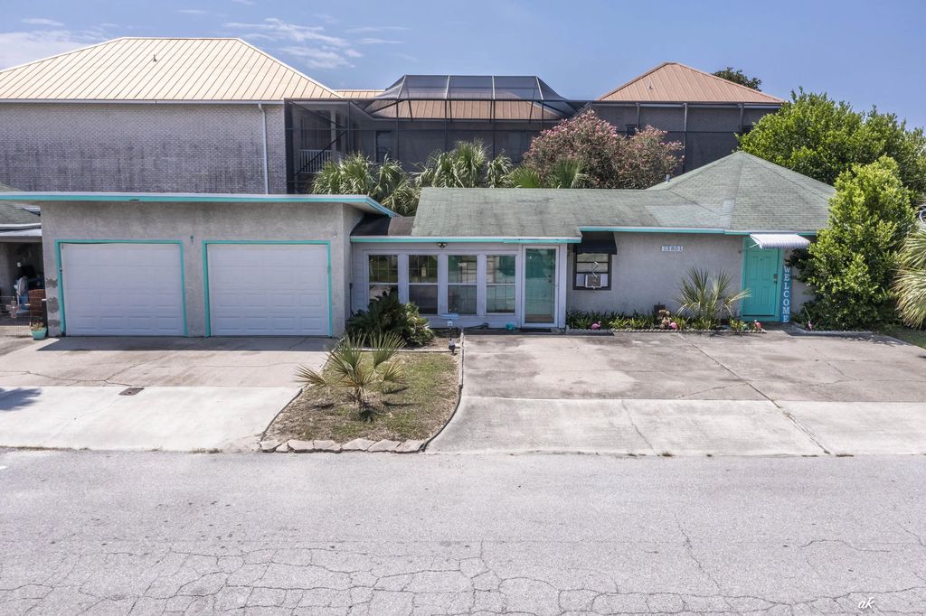 50 of 60 - 13801 Bay Avenue, Panama City Beach, FL