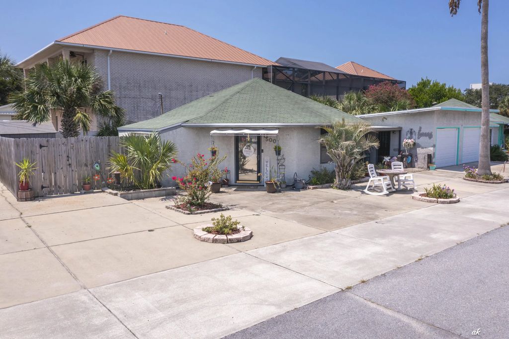 51 of 60 - 13801 Bay Avenue, Panama City Beach, FL