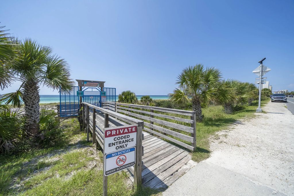 52 of 60 - 13801 Bay Avenue, Panama City Beach, FL