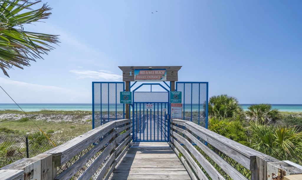53 of 60 - 13801 Bay Avenue, Panama City Beach, FL