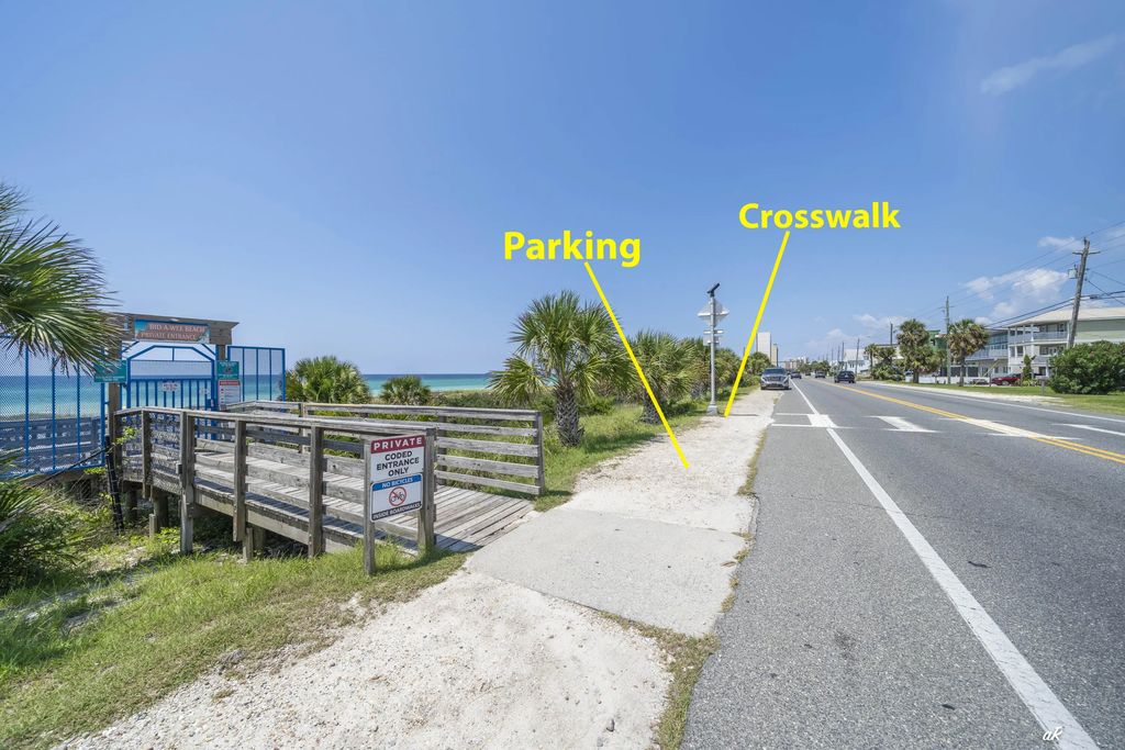 54 of 60 - 13801 Bay Avenue, Panama City Beach, FL