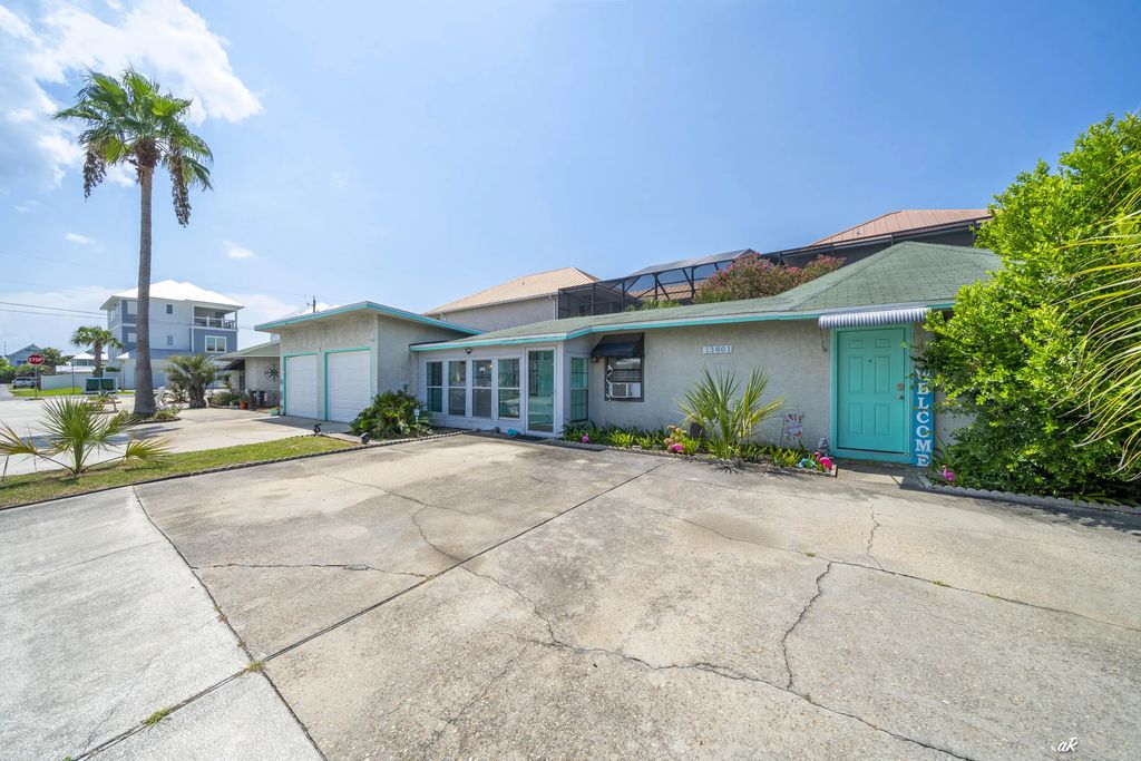 58 of 60 - 13801 Bay Avenue, Panama City Beach, FL