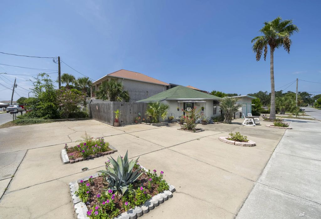 59 of 60 - 13801 Bay Avenue, Panama City Beach, FL