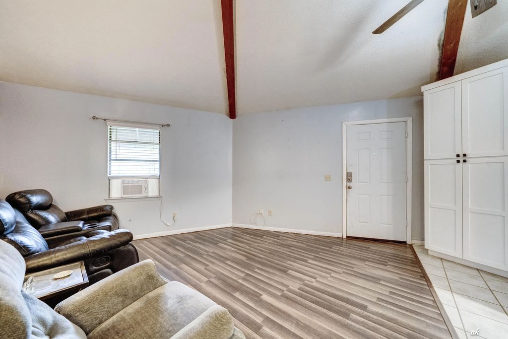 6 of 60 - 13801 Bay Avenue, Panama City Beach, FL