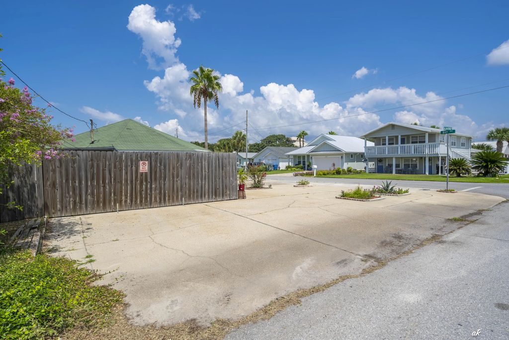 60 of 60 - 13801 Bay Avenue, Panama City Beach, FL